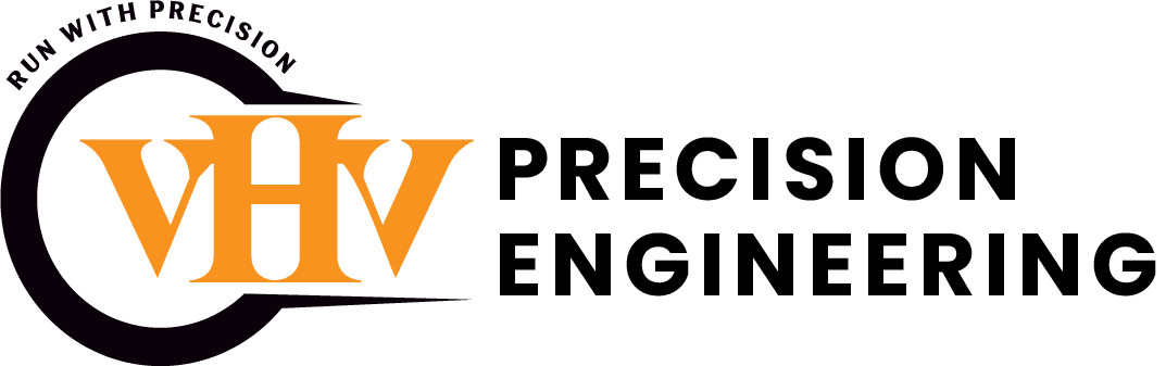 vhv_precision_engineering_logo