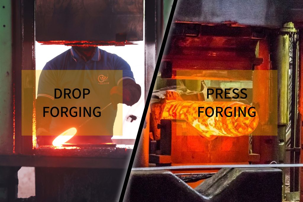 drop-forging-process-title